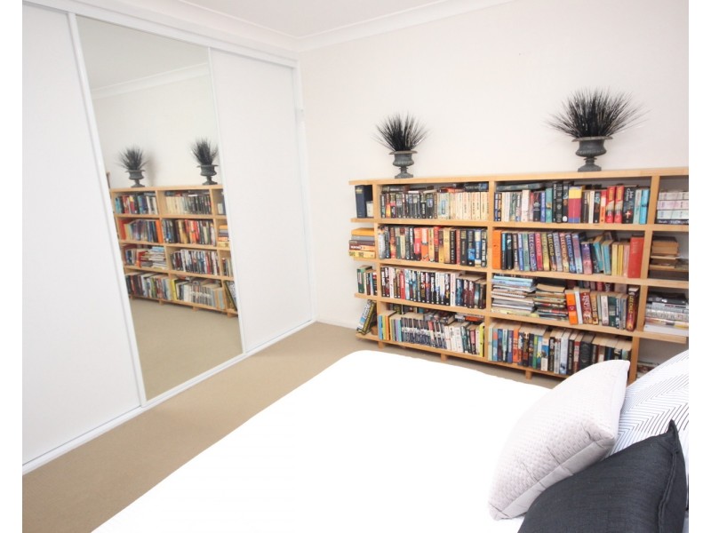 16 Tree View Place, Forster NSW 2428