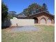 16 Tree View Place, Forster NSW 2428