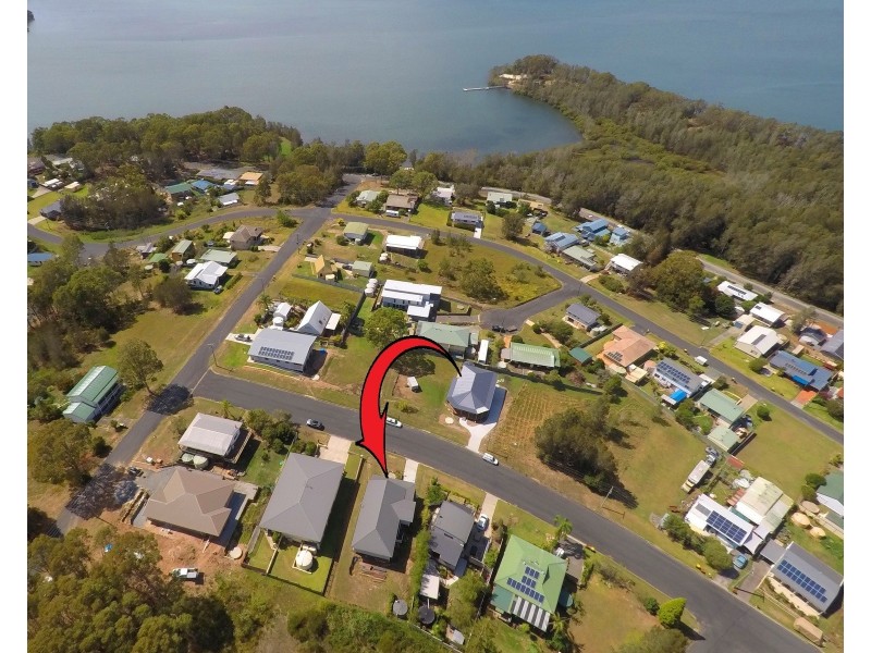 23 Burranjurra Avenue, Coomba Park NSW 2428