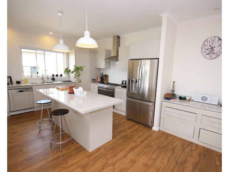 23 Burranjurra Avenue, Coomba Park NSW 2428