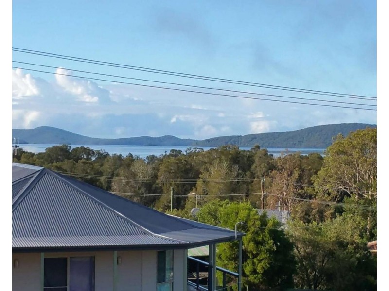 23 Burranjurra Avenue, Coomba Park NSW 2428