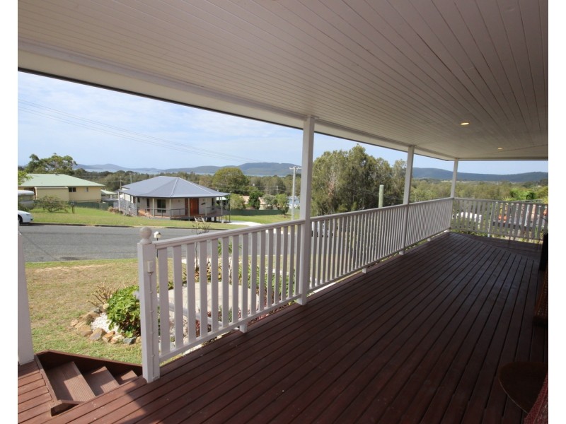 23 Burranjurra Avenue, Coomba Park NSW 2428