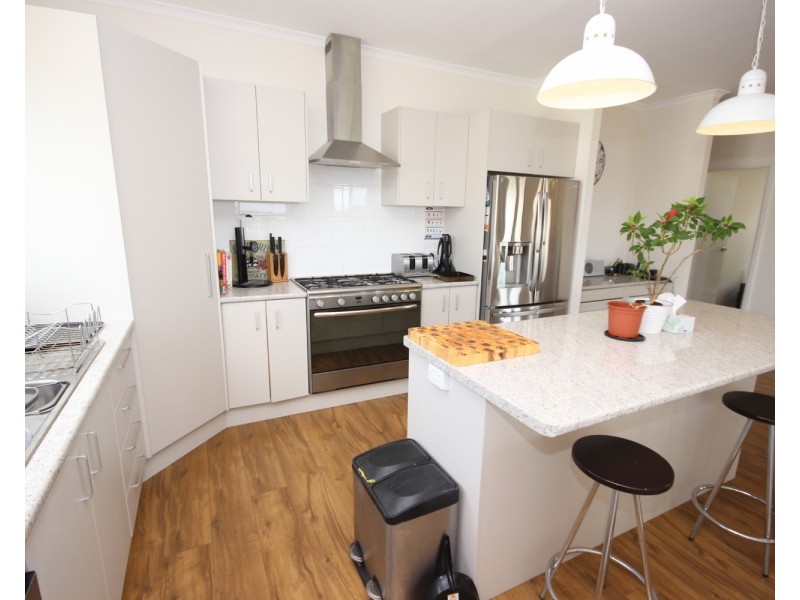 23 Burranjurra Avenue, Coomba Park NSW 2428