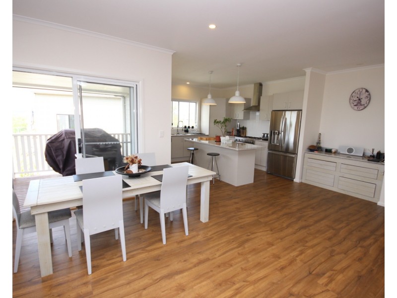 23 Burranjurra Avenue, Coomba Park NSW 2428