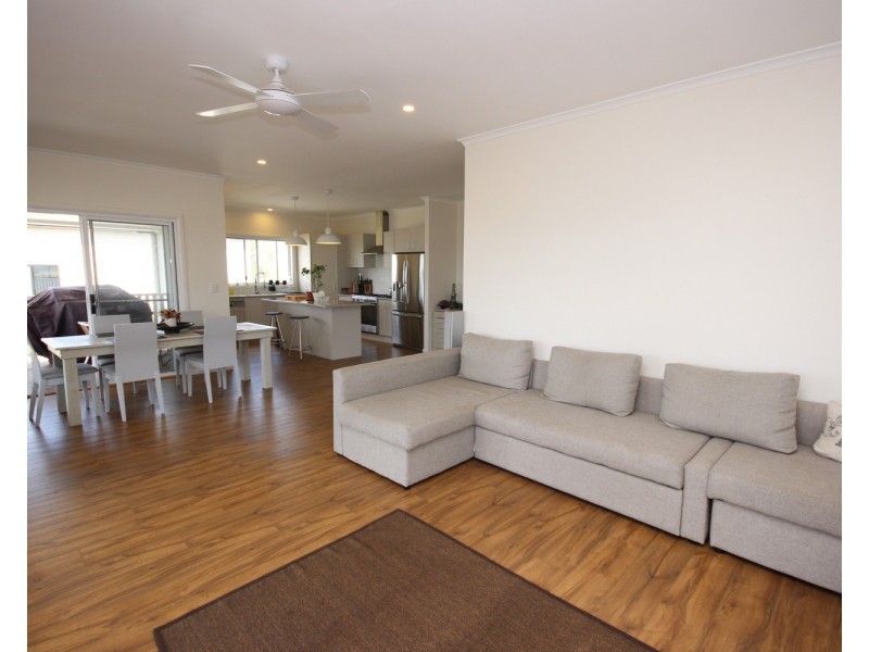 23 Burranjurra Avenue, Coomba Park NSW 2428