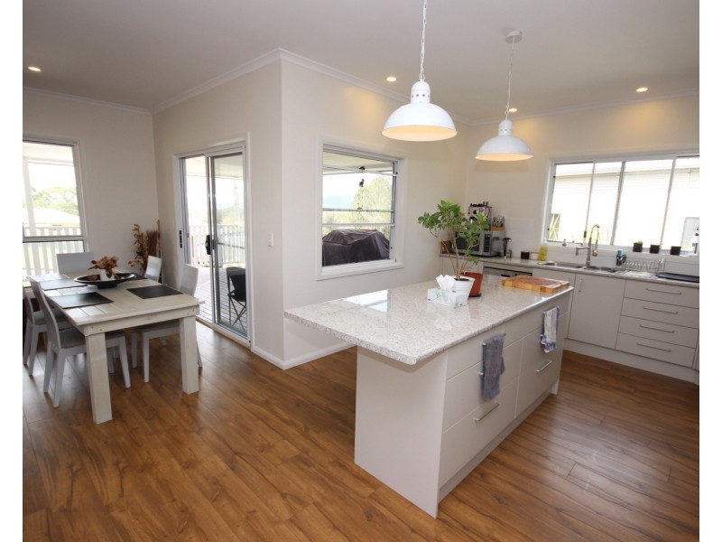 23 Burranjurra Avenue, Coomba Park NSW 2428