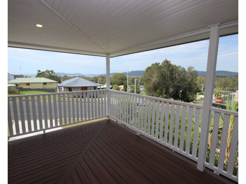 23 Burranjurra Avenue, Coomba Park NSW 2428