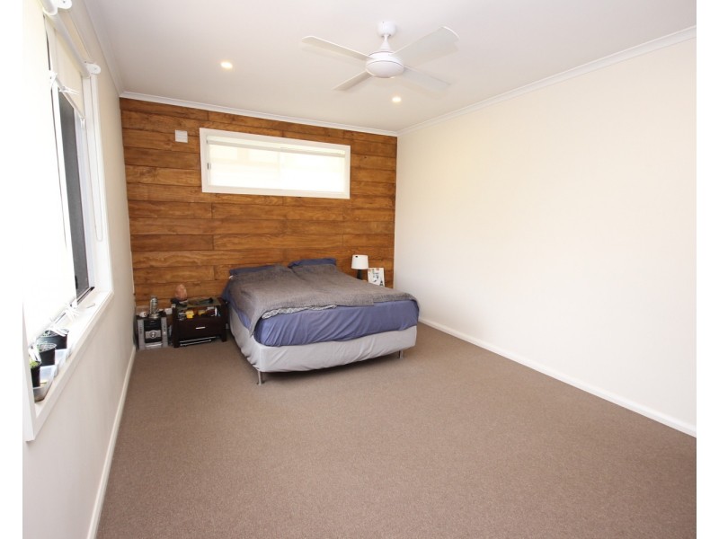 23 Burranjurra Avenue, Coomba Park NSW 2428