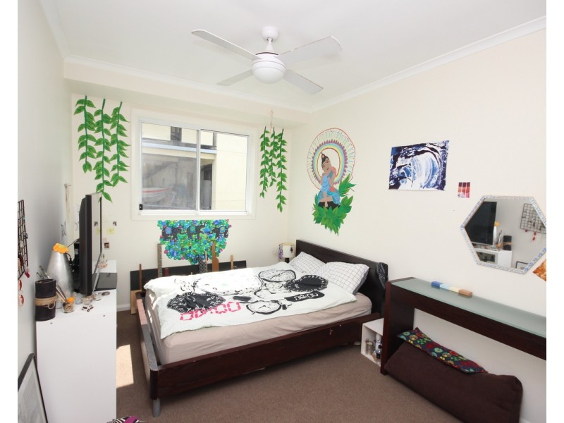 23 Burranjurra Avenue, Coomba Park NSW 2428