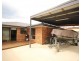 4 Gleneon Drive, Forster NSW 2428