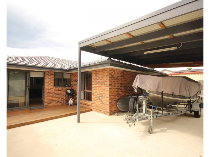 4 Gleneon Drive, Forster NSW 2428