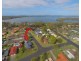 4 Gleneon Drive, Forster NSW 2428
