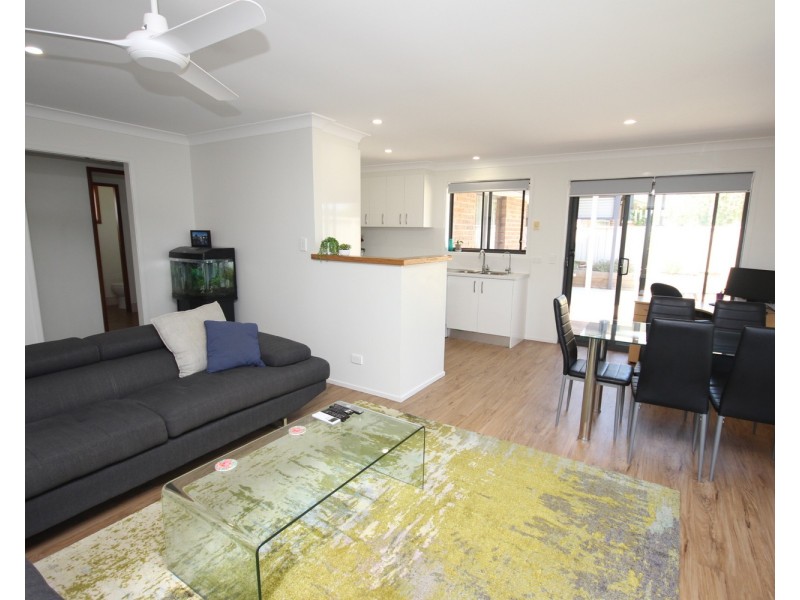 4 Gleneon Drive, Forster NSW 2428