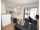 4 Gleneon Drive, Forster NSW 2428
