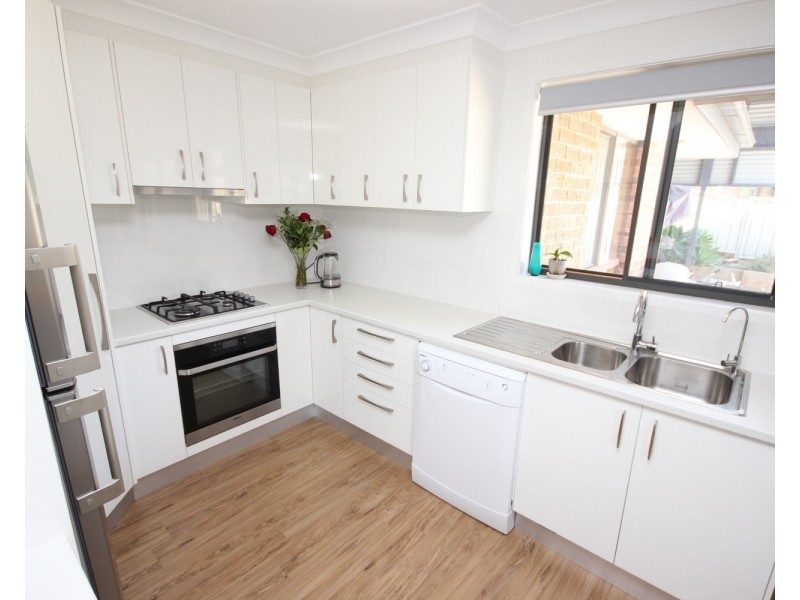 4 Gleneon Drive, Forster NSW 2428