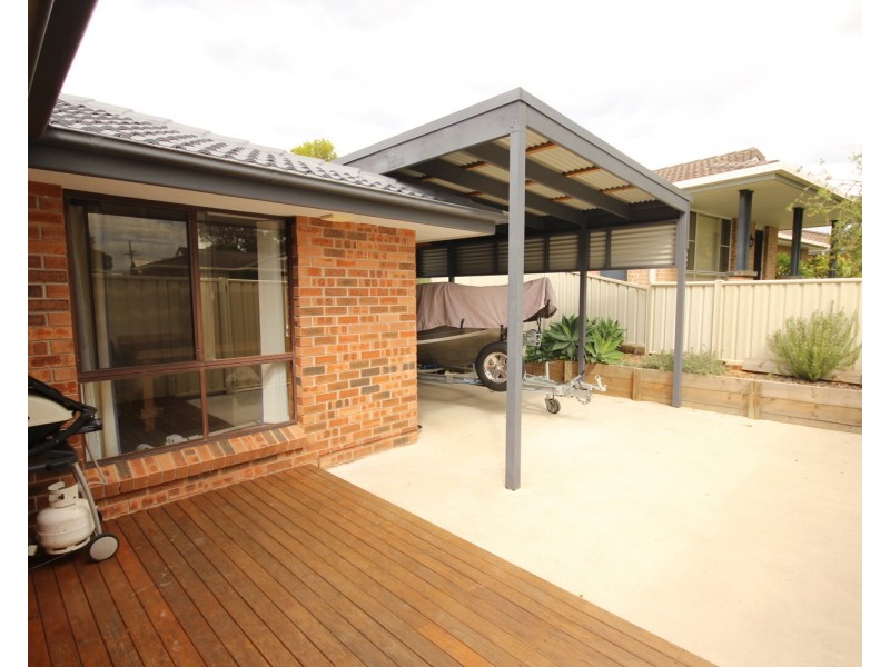 4 Gleneon Drive, Forster NSW 2428