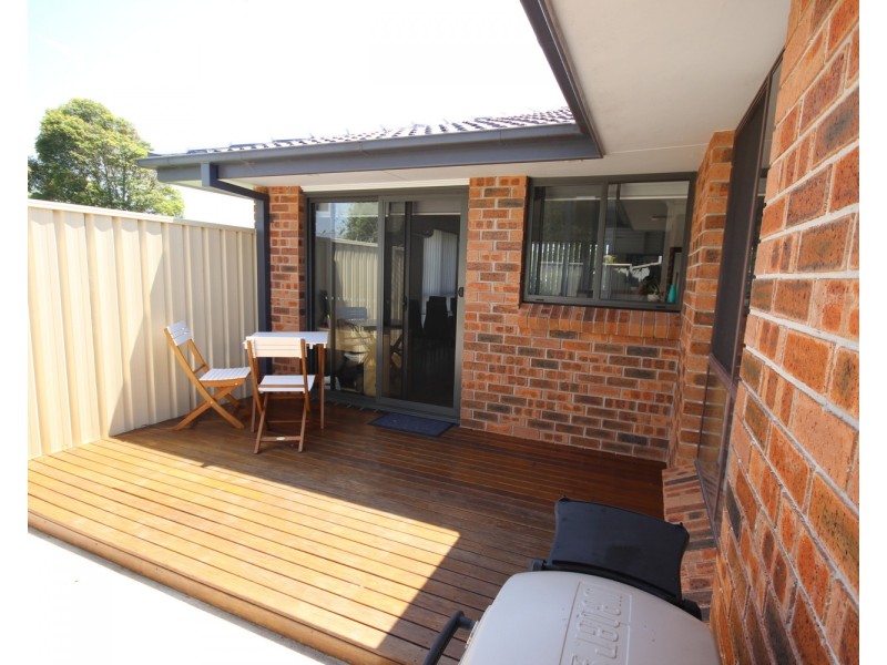 4 Gleneon Drive, Forster NSW 2428