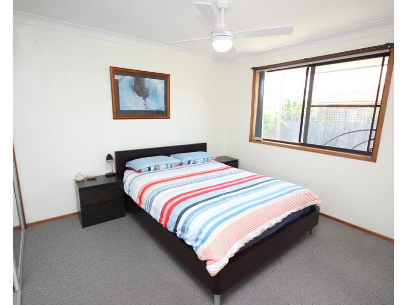 4 Gleneon Drive, Forster NSW 2428