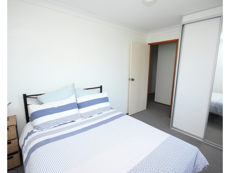 4 Gleneon Drive, Forster NSW 2428