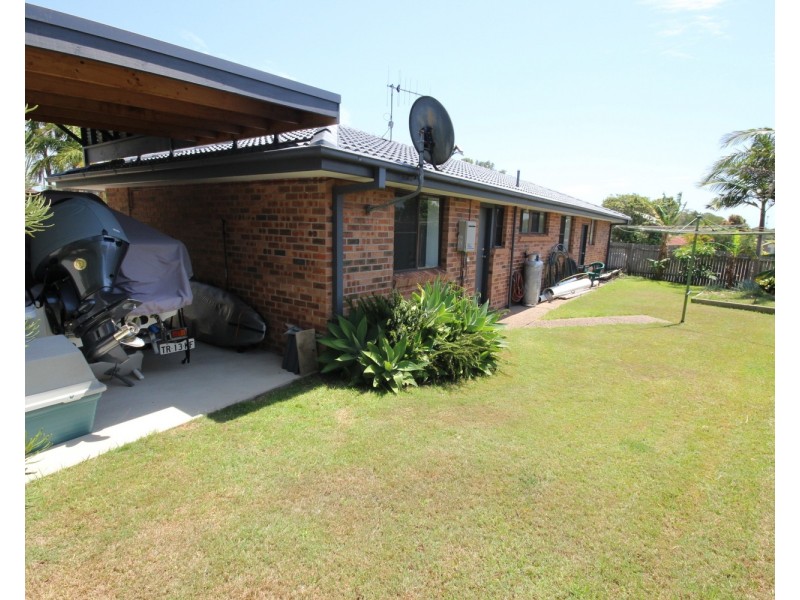 4 Gleneon Drive, Forster NSW 2428