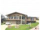 7 Calamas Place, Forster NSW 2428