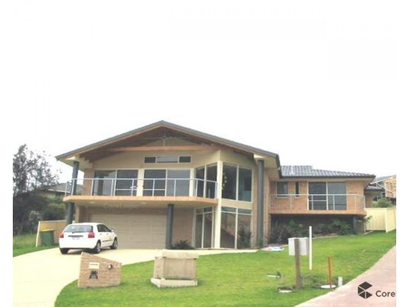 7 Calamas Place, Forster NSW 2428