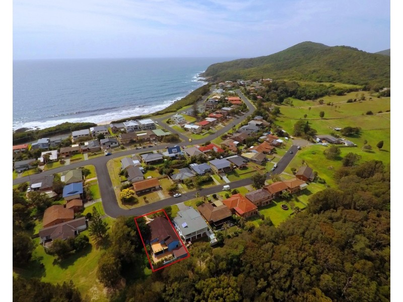 9 Burrawan Street, Forster NSW 2428