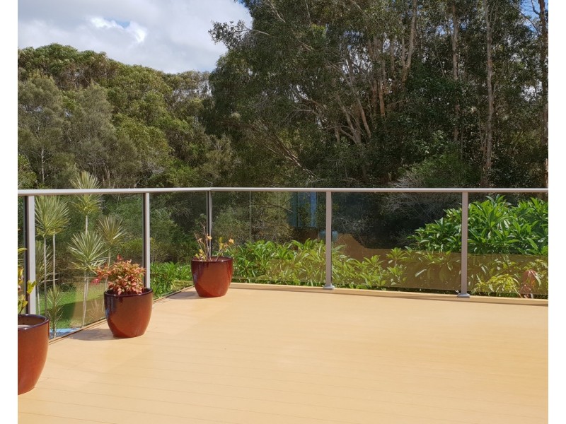 9 Burrawan Street, Forster NSW 2428