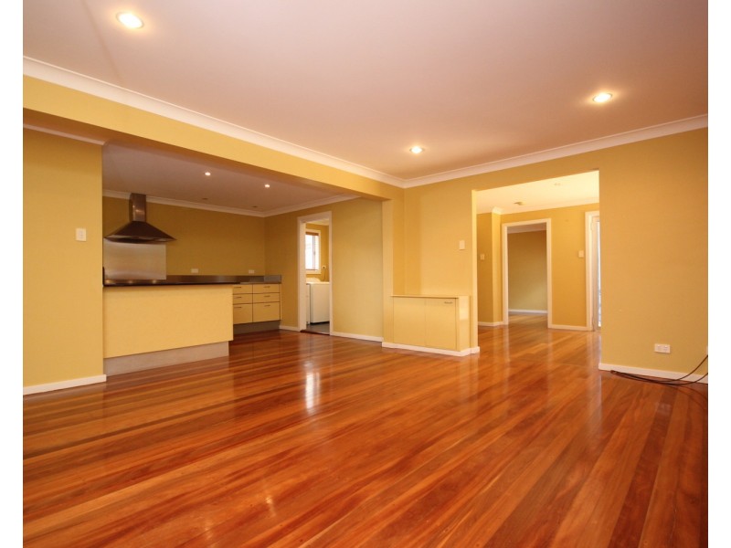 9 Burrawan Street, Forster NSW 2428