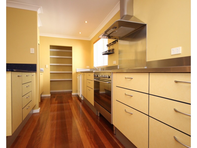 9 Burrawan Street, Forster NSW 2428