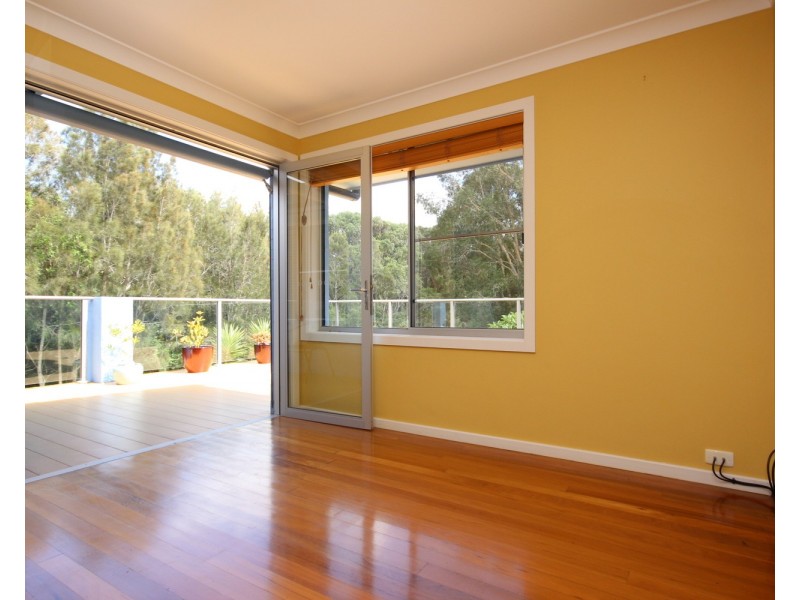 9 Burrawan Street, Forster NSW 2428