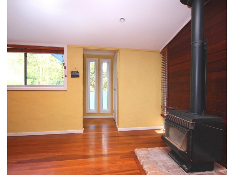 9 Burrawan Street, Forster NSW 2428