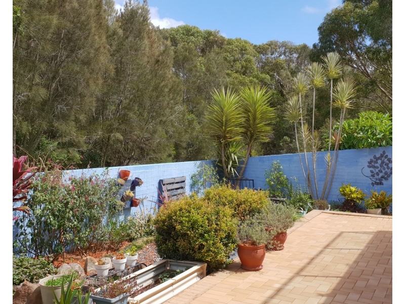 9 Burrawan Street, Forster NSW 2428