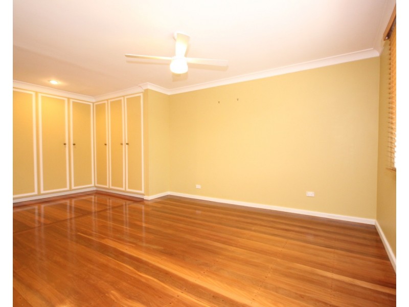 9 Burrawan Street, Forster NSW 2428