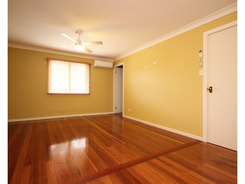 9 Burrawan Street, Forster NSW 2428