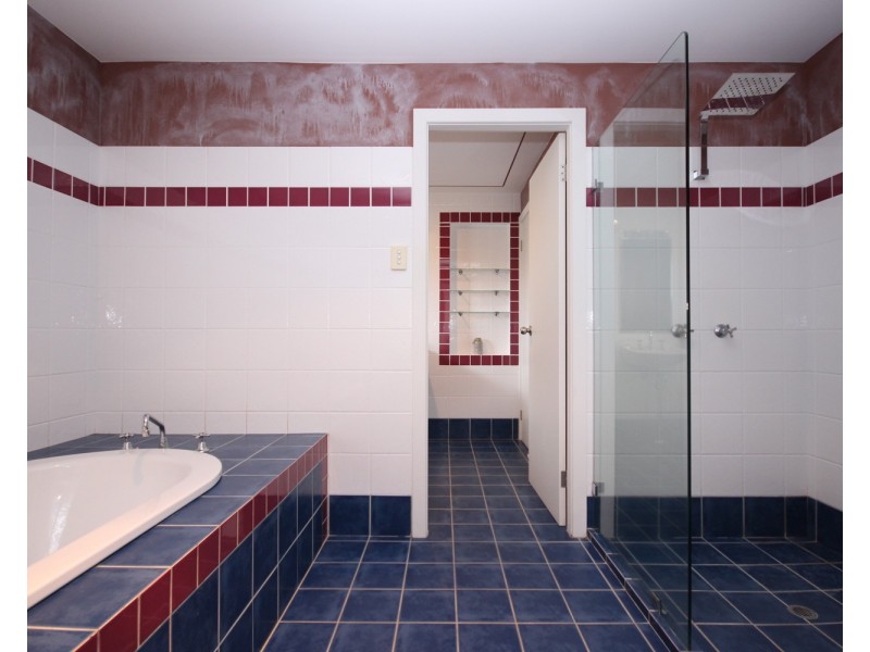 9 Burrawan Street, Forster NSW 2428