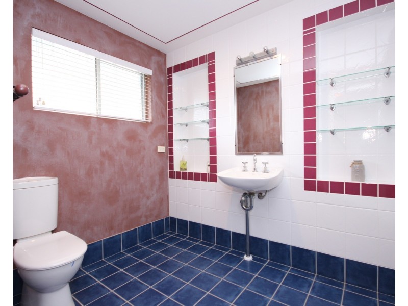 9 Burrawan Street, Forster NSW 2428