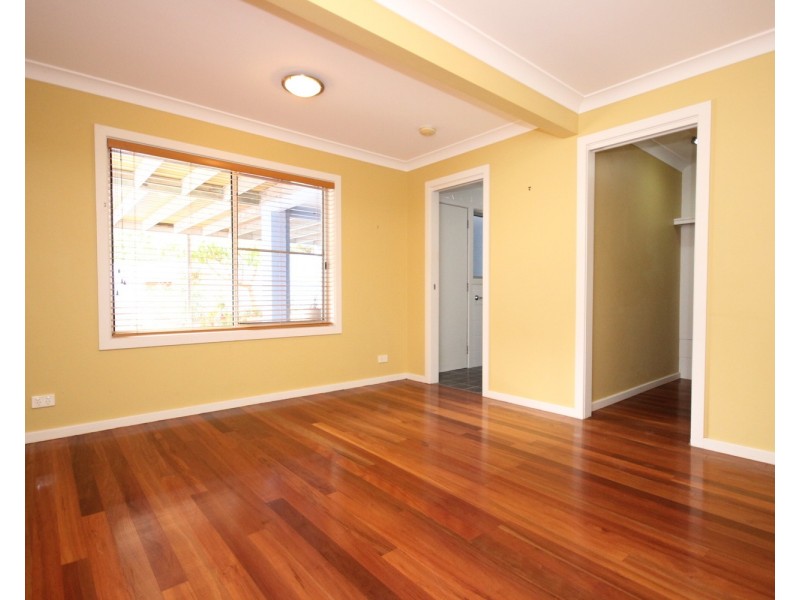 9 Burrawan Street, Forster NSW 2428