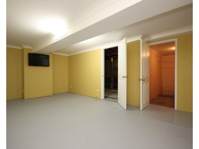 9 Burrawan Street, Forster NSW 2428