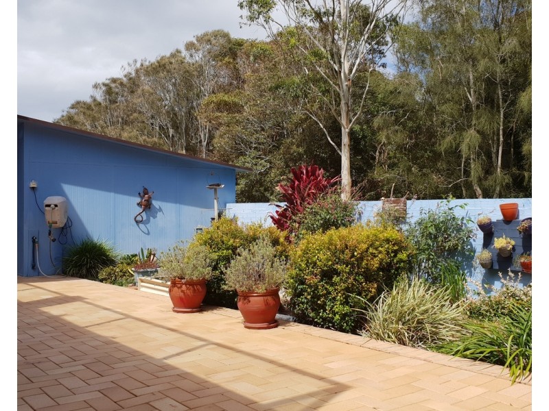 9 Burrawan Street, Forster NSW 2428