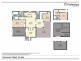 9 Burrawan Street, Forster NSW 2428 Floorplan