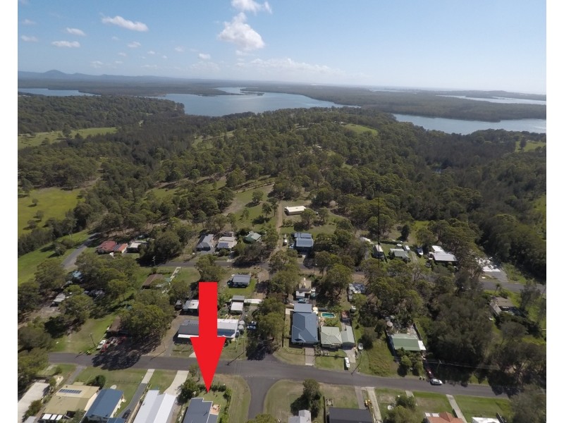 10 Kamarooka Street, Coomba Park NSW 2428