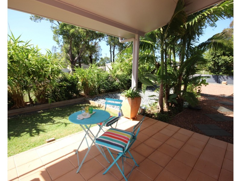 10 Kamarooka Street, Coomba Park NSW 2428