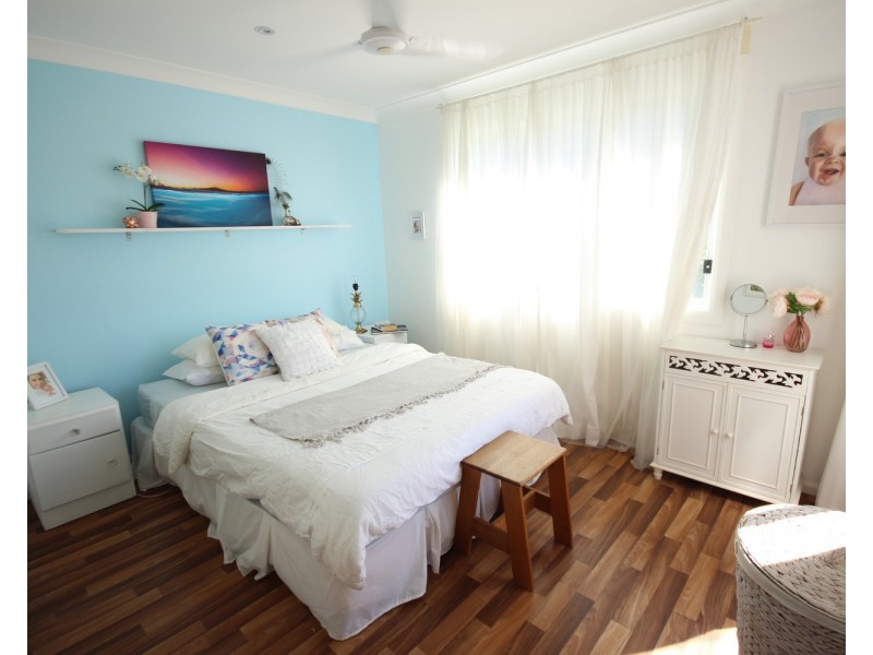 10 Kamarooka Street, Coomba Park NSW 2428