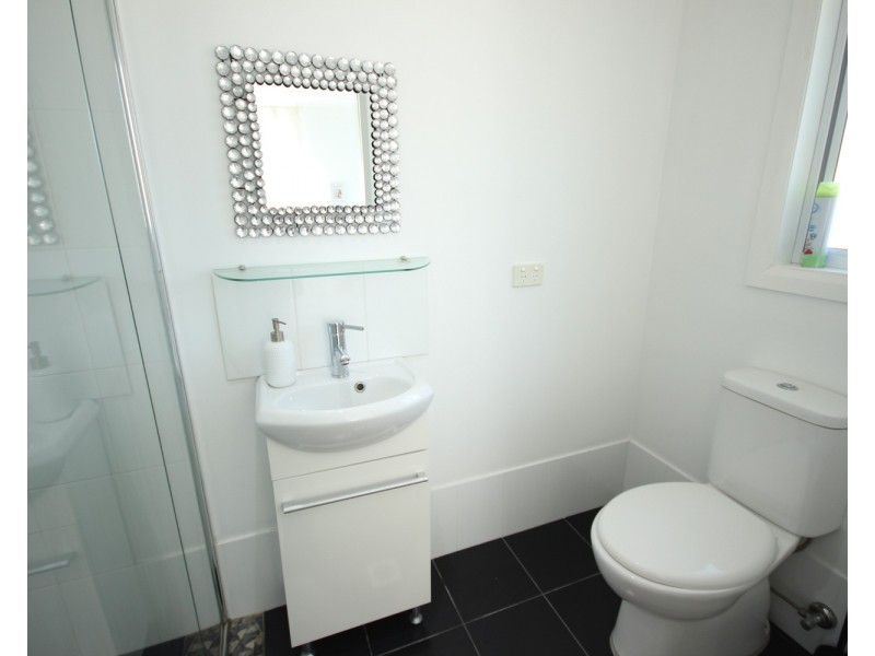 10 Kamarooka Street, Coomba Park NSW 2428