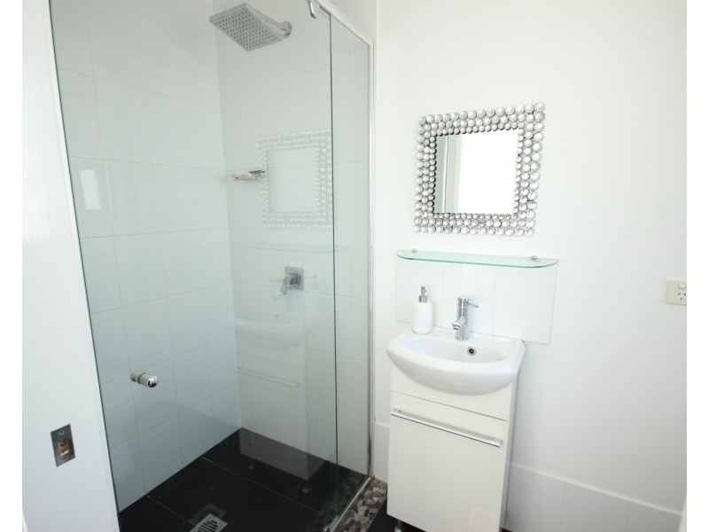 10 Kamarooka Street, Coomba Park NSW 2428