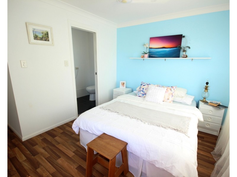 10 Kamarooka Street, Coomba Park NSW 2428