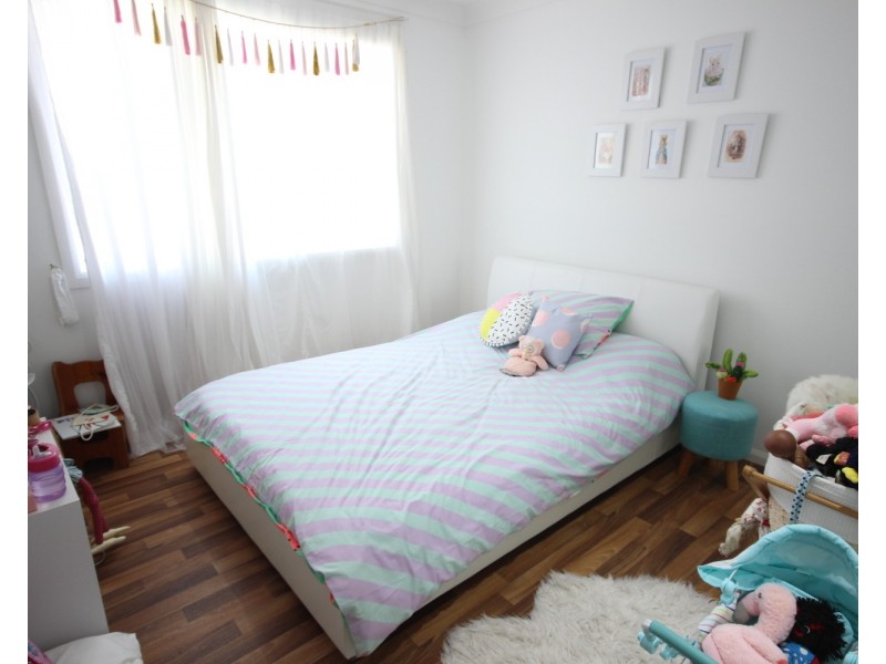 10 Kamarooka Street, Coomba Park NSW 2428