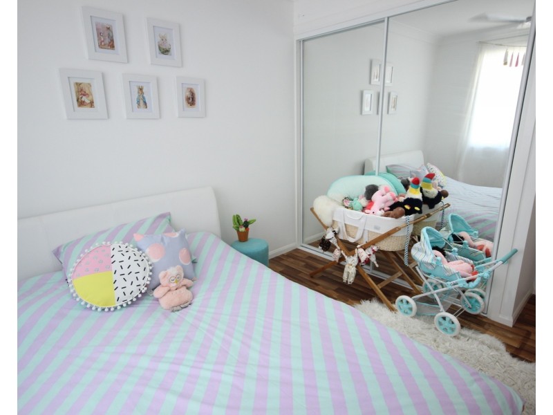 10 Kamarooka Street, Coomba Park NSW 2428