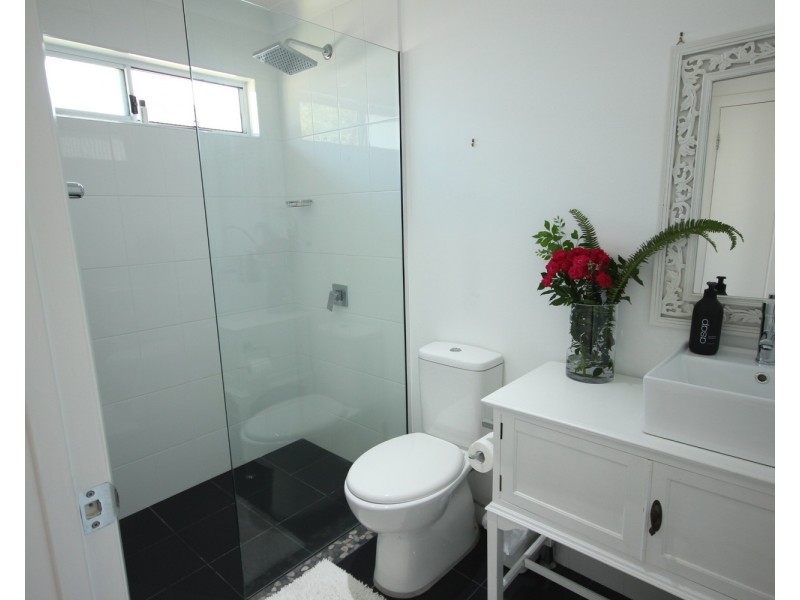 10 Kamarooka Street, Coomba Park NSW 2428